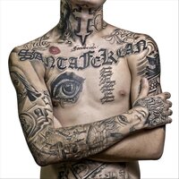 Adicción - Santa Fe Klan