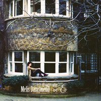 Mucize - Melis Danişmend