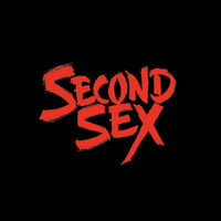 Second Sex