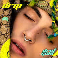 Drip - DrefGold