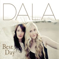 Not Alone - Dala