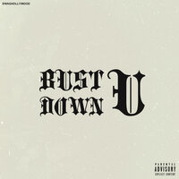 Bust U Down - Swaghollywood