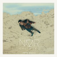 Calimero - Nor