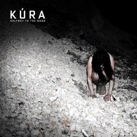 Flame - KURA