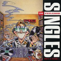 Going Back Home - Dr. Feelgood