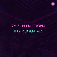 Predictions - 79.5