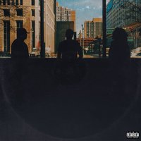 Can't Win for Losin' - Ugly Heroes