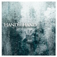 Hand To Hand