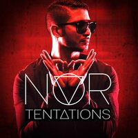 T'es fou toi - Nor