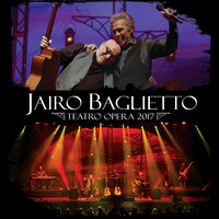 Mienten - Jairo, Juan Carlos Baglietto