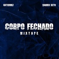Por Toda Noite - Gutierrez, Jacksom