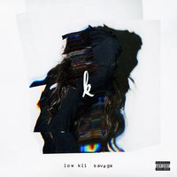 Feels - Kiiara