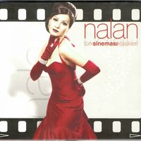 Arım Balım Peteğim - Nalan, Petek Dinçöz