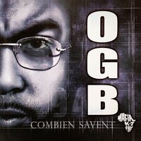 Sans rancune - OGB