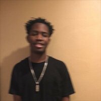 ulikedatshit - gosuto, NOLANBEROLLIN