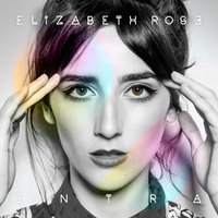 Shoulda Coulda Woulda - Elizabeth Rose