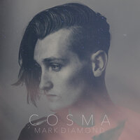 Losing Control - Mark Diamond