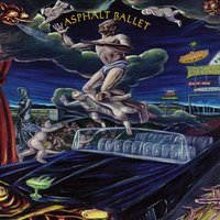 Asphalt Ballet