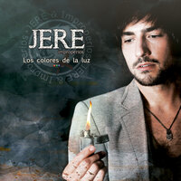 No Te Espera - Jere