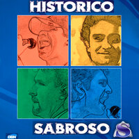 Adiós - Sabroso