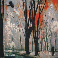 The Moon and the Shine - Midas Fall