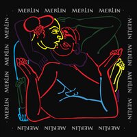 Kad Ti Dođem Nesrećo - Dino Merlin