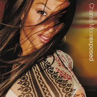 Straight Up - Chanté Moore