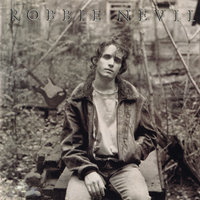 Just A Little Closer - Robbie Nevil