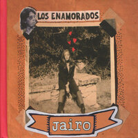 Los Enamorados - Jairo