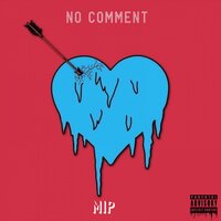THE WORST - MIP
