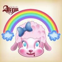 Ex's and Oh's - Atreyu
