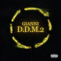 Grammé - Gianni