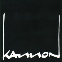Tiempo - Kannon