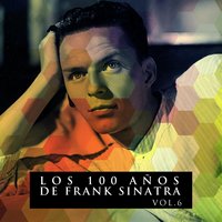 If I Should Lose You - Frank Sinatra, Nelson Riddle Orchestra, Peggy Lee