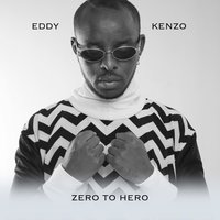 Sitya Loss - Eddy Kenzo, Toofan