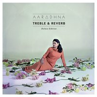 They Don't Know - Aaradhna, Savage