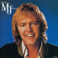 I Just Can't Say No To You - Michael Johnson