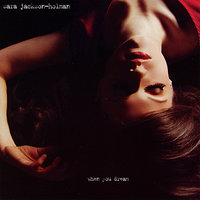 Sara Jackson-Holman