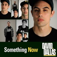 Get Out the Way - David Dallas, Tek, Mr. Sicc