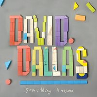 First Time - David Dallas, NIKO, Young Sid