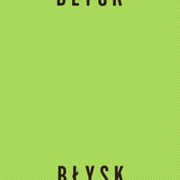 I tak w kółko - Hey