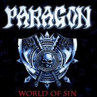 Intro - Paragon