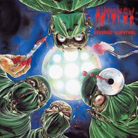 Autopsy