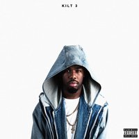 Something New - Iamsu!, Sage The Gemini, Ymtk