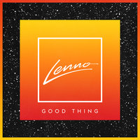 Fever - Lenno, Benson