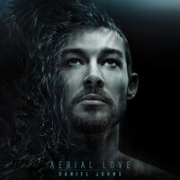 Daniel Johns
