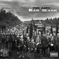 Reporting Live - Apollo Brown, The Left, Journalist 103