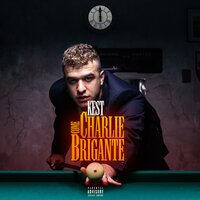 Lambo o rari - Kest, El Pibe