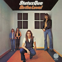 Bye Bye Johnny - Status Quo