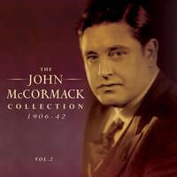 The Star-Spangled Banner - John McCormack